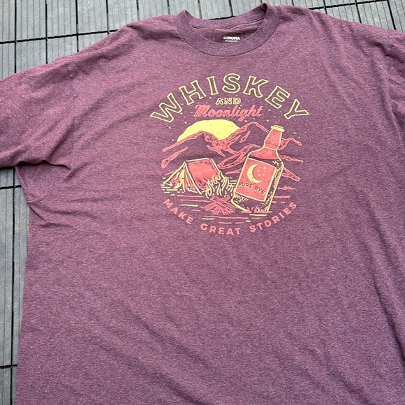 Men’s 3XL t shirt - Picture 1 of 3